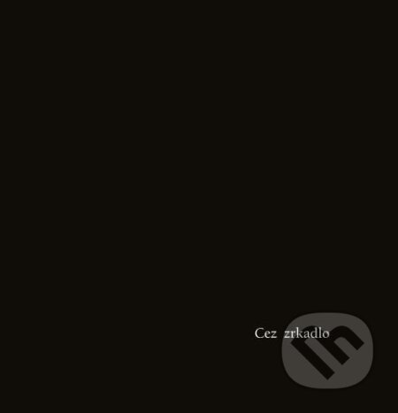 Cez zrkadlo