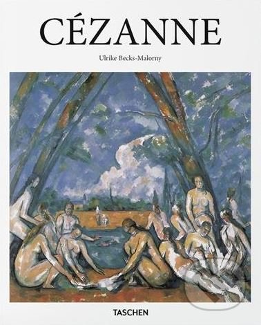 Cézanne