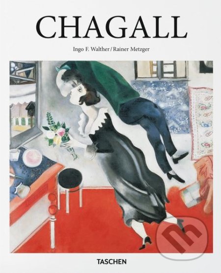Chagall