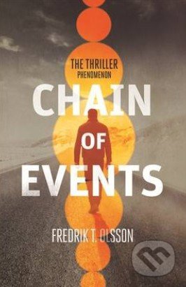 Chain of Events