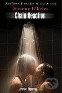 Chain Reaction