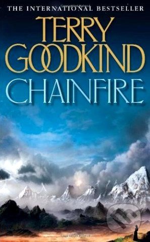 Chainfire