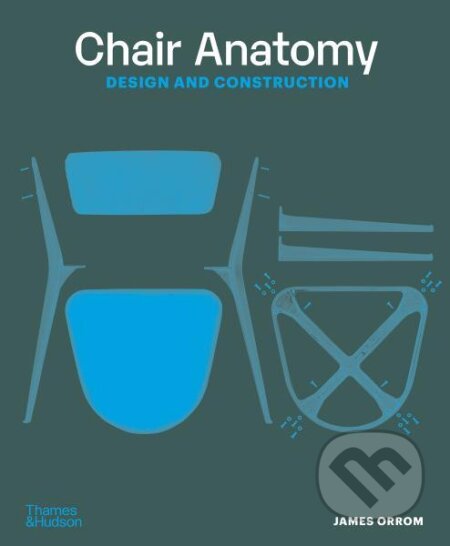 Chair Anatomy: Design and Construction