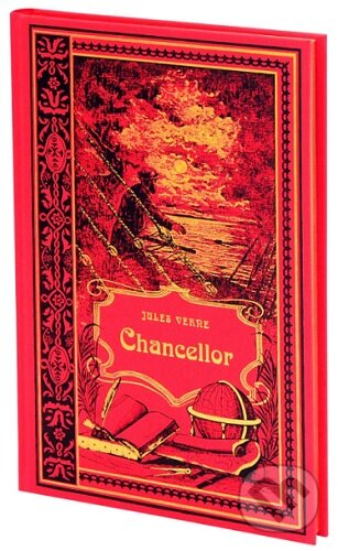 Chancellor