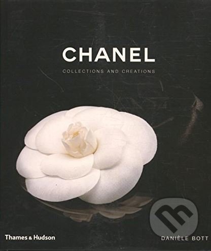 Chanel (Collections and Creations)
