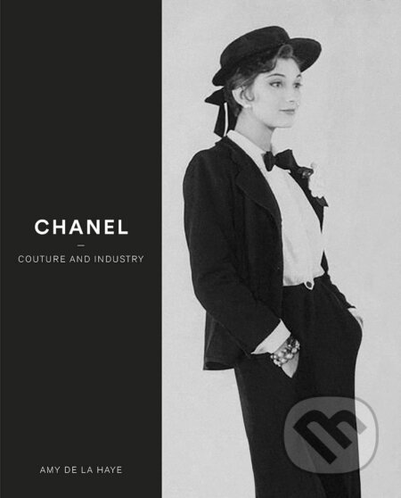 Chanel (Couture and Industry)