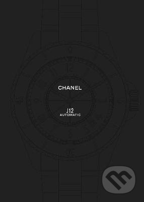 Chanel Eternal Instant