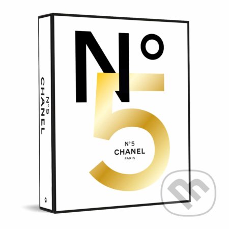 Chanel N°5