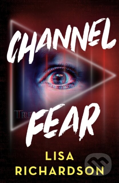 Channel Fear