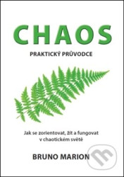 Chaos (Praktický průvodce)