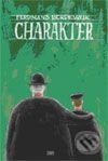 Charakter