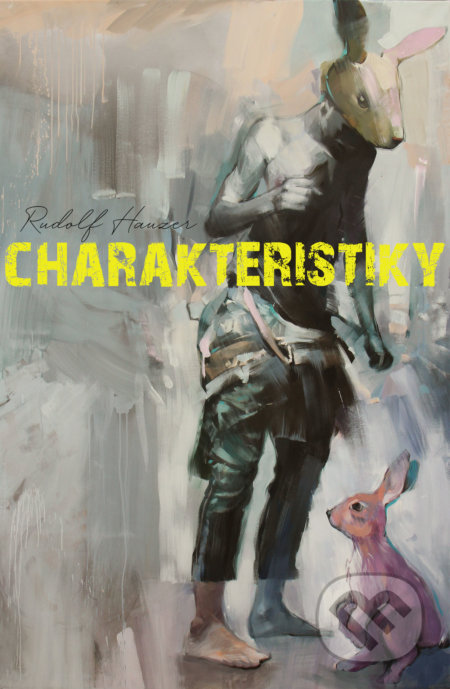 Charakteristiky