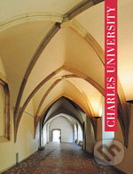Charles University (2. vydanie)