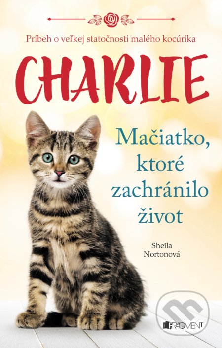 Charlie
