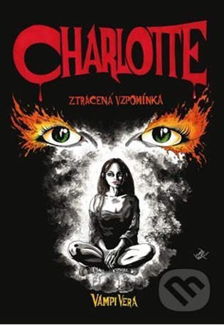 Charlotte (Ztracená vzpomínka)