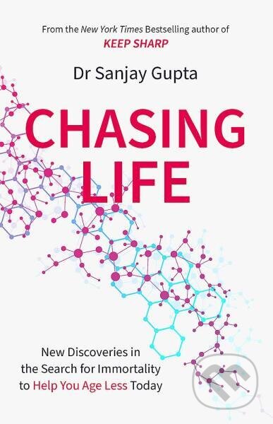 Chasing Life