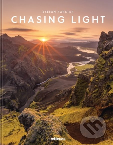 Chasing Light