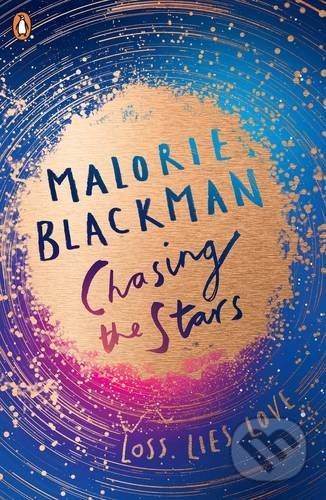 Chasing the Stars