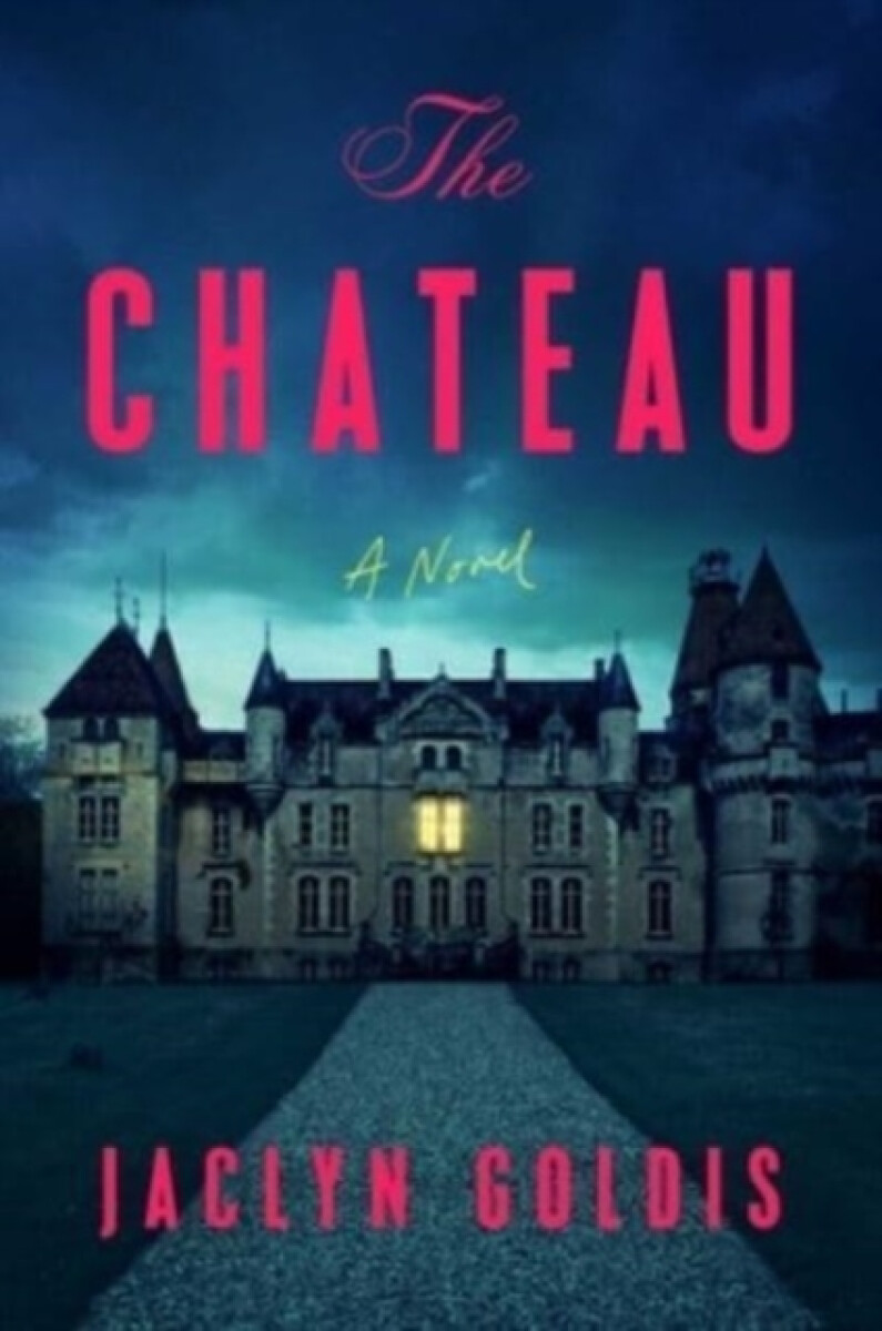 Chateau