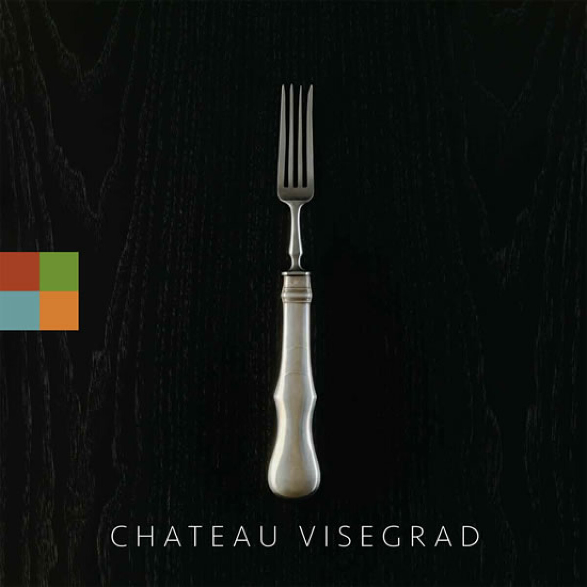 Chateau Visegrad - Viktor Faktor