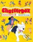 Chatterbox 2 - Pupil's Book
