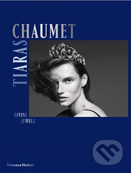 Chaumet Tiaras (Divine Jewels)