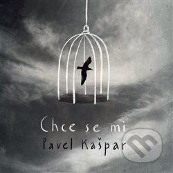 Chce se mi