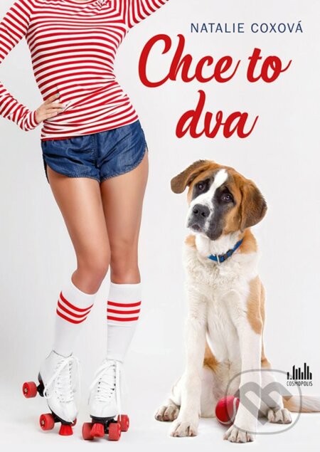Chce to dva