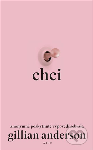 Chci