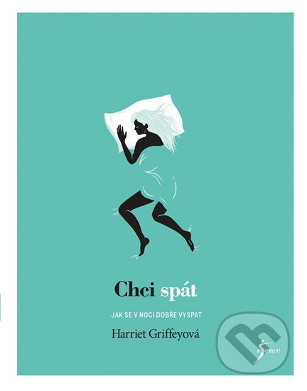 Chci spát