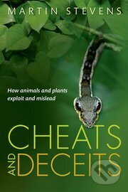 Cheats and Deceits