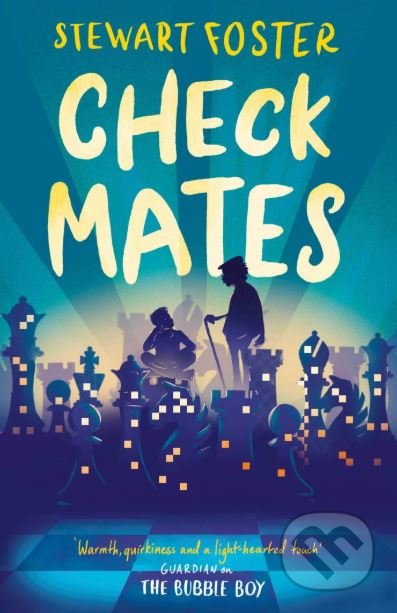 Check Mates