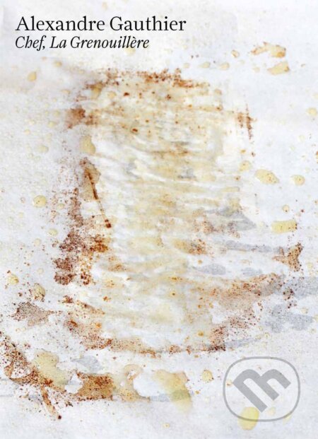 Chef, La Grenouillere