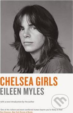Chelsea Girls