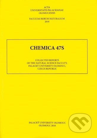 Chemica 47S