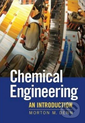 Chemical Engineering (An Introduction)
