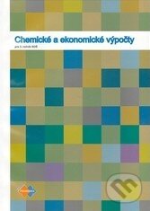 Chemické a ekonomické výpočty pre 3. ročník SOŠ