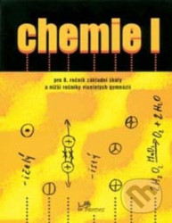 Chemie I