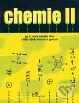 Chemie II