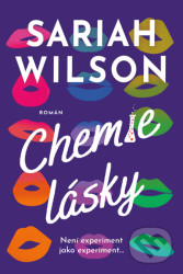 Chemie lásky