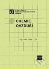 Chemie ovzduší