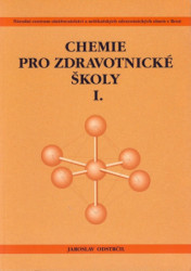 Chemie pro střední zdravotnické školy I.