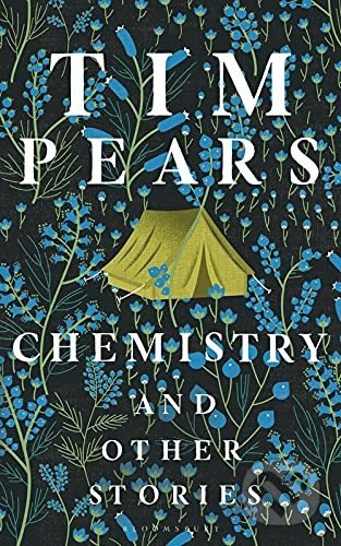 Chemistry and Other Stories