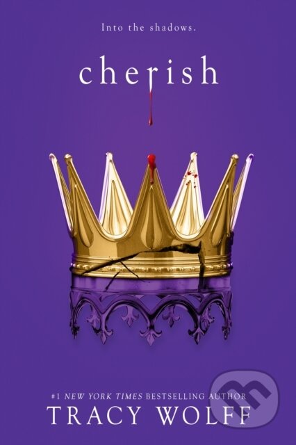 Cherish