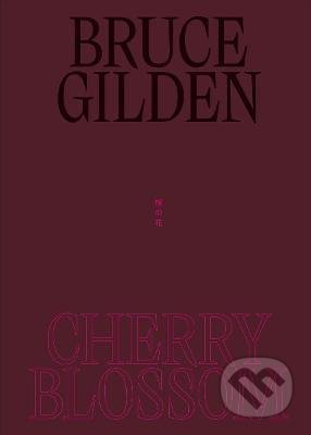 Cherry Blossom