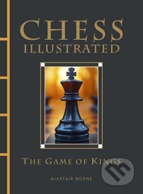 Chess Illustrated