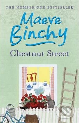Chestnut Street
