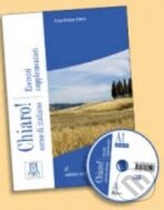 Chiaro! A1 Esercizi Supplementari