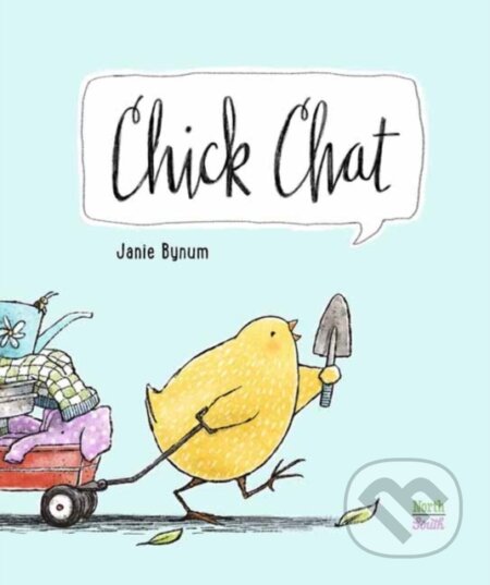 Chick Chat