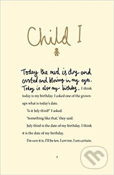 Child I
